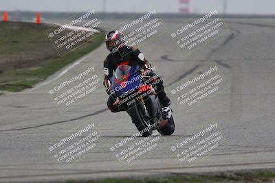 media/Nov-30-2025-TrackDaz (Sun) [[d8b22663df]]/C Group/Session 4 (Outside Grapevine)/